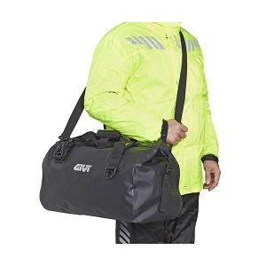 product/e/a/ea115bk_1.jpg