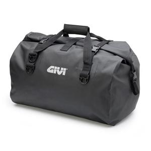product/e/a/ea119bk_1.jpg