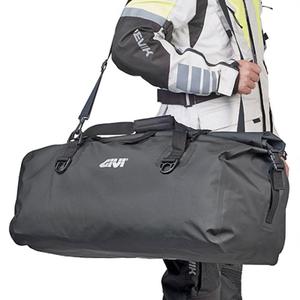 product/e/a/ea126_1.jpg
