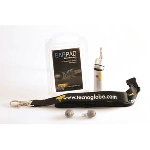 product/e/a/earsonics_earpad_1.jpg