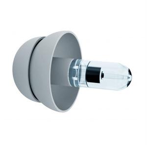 product/e/a/earsonics_earpad_3.jpg