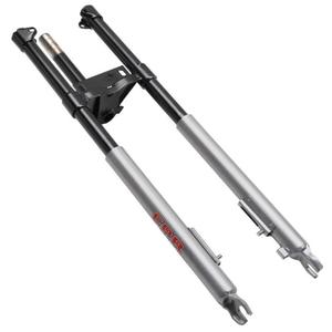 12195-fourche-ebr-peugeot-50-fox-noir-argente-26-mm