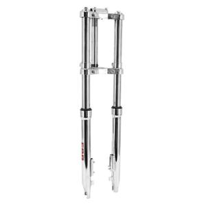 product/e/b/ebr_15276_1.jpg