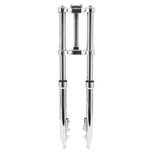 15281-15280-fourche-pour-peugeot-ebr-103-spx-rcx-chrome