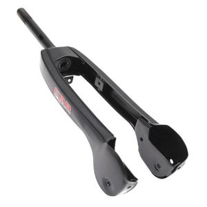 15282-fourche-pour-piaggio-ebr-50-ciao-noir-tu