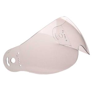 edvicle-visiere-casque-de-moto-courte-claire-edguard-noir-tu