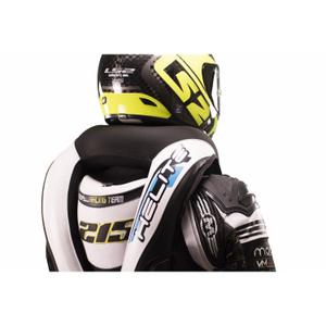 egp-air-gilet-airbag-moto-piste-electronique-helite-e-gpair-noir-blanc