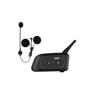 60107-intercom-moto-bluetooth-ejeas-duplex-noir-tu