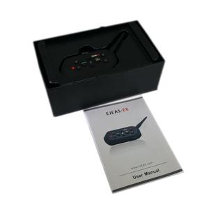 product/e/j/ejeas_60107_2.jpg