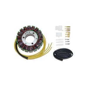 product/e/l/electrosport_27020.jpg