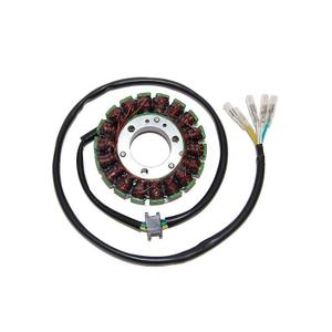 product/e/l/electrosport_27021.jpg
