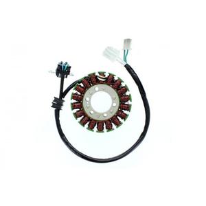 product/e/l/electrosport_27041.jpg