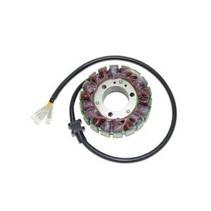 product/e/l/electrosport_27050.jpg