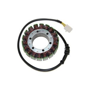 27085-alternateur-moto-adaptable-origine-electrosport-honda-argente-vert-noir-tu