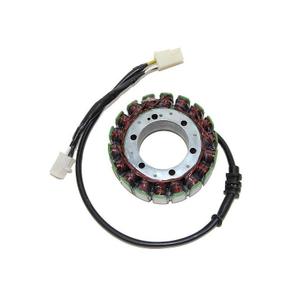 product/e/l/electrosport_27086.jpg