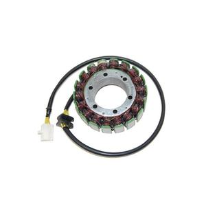 product/e/l/electrosport_27089.jpg