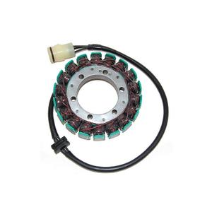 product/e/l/electrosport_27094.jpg