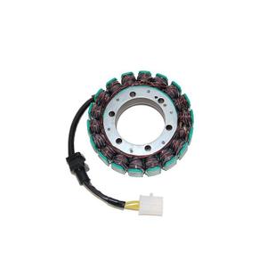product/e/l/electrosport_27099.jpg