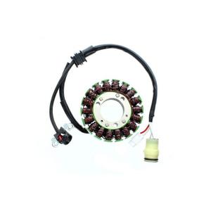27109-alternateur-moto-electrosport-yamaha-noir-dore-noir-tu
