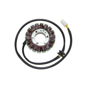 product/e/l/electrosport_27111.jpg