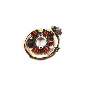 product/e/l/electrosport_27120.jpg