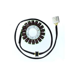 product/e/l/electrosport_27127.jpg