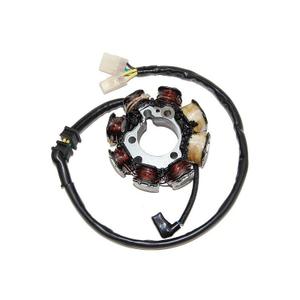 27128-alternateur-moto-adaptable-origine-electrosport-honda-noir-bronze-beige-tu