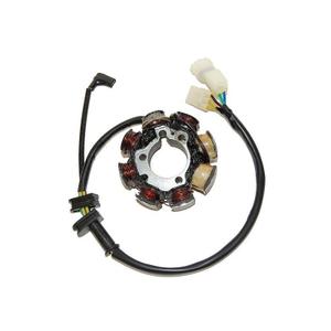 27129-alternateur-moto-adaptable-origine-electrosport-honda-noir-bronze-beige-jaune-tu