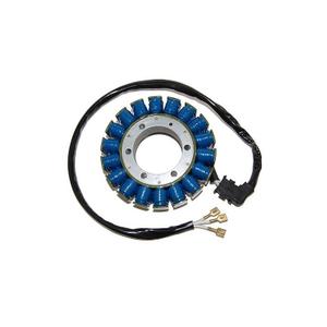 product/e/l/electrosport_27130.jpg