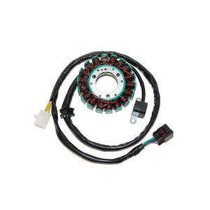 product/e/l/electrosport_27180.jpg