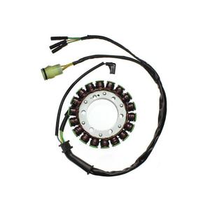 27304-alternateur-moto-adaptable-origine-electrosport-honda-noir-marron-vert-argente-tu