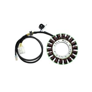 product/e/l/electrosport_27371.jpg