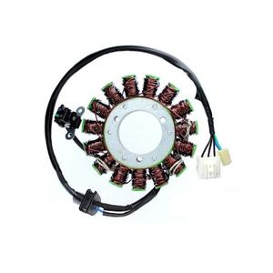 27381-alternateur-moto-adaptable-origine-electrosport-suzuki-noir-bronze-argente-vert-tu