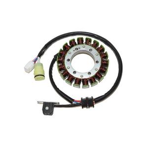 product/e/l/electrosport_27467.jpg