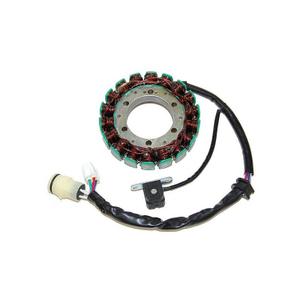 27479-alternateur-adaptable-electrosport-yamaha-noir-tu