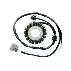 product/e/l/electrosport_27509.jpg