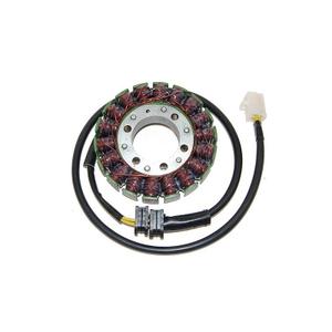 27542-alternateur-adaptable-electrosport-honda-noir-tu