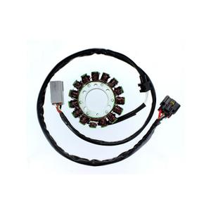 27549-alternateur-moto-adaptable-origine-electrosport-kawasaki-noir-bronze-vert-rouge-tu