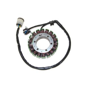 product/e/l/electrosport_27571.jpg