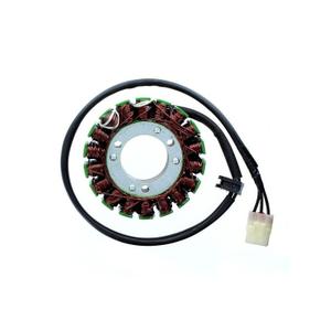 product/e/l/electrosport_27617.jpg