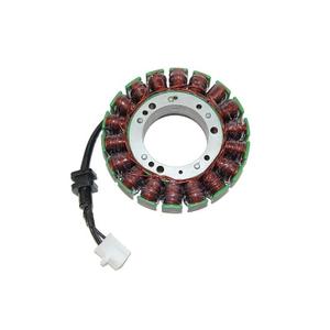 product/e/l/electrosport_27618.jpg