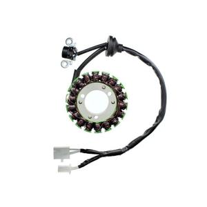 product/e/l/electrosport_27632.jpg