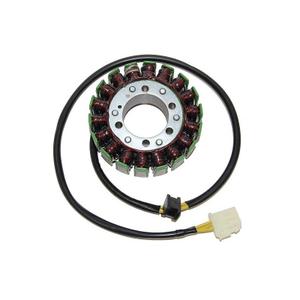product/e/l/electrosport_27709.jpg