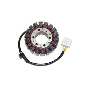 product/e/l/electrosport_27744.jpg