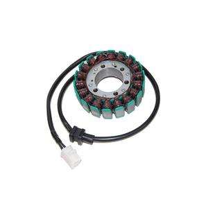 product/e/l/electrosport_27747.jpg