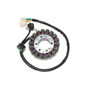 product/e/l/electrosport_27748.jpg