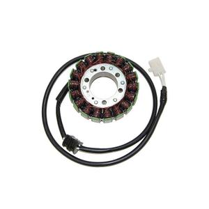 product/e/l/electrosport_27752.jpg