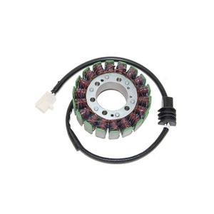 27780-alternateur-moto-adaptable-origine-electrosport-yamaha-argente-vert-bronze-noir-tu