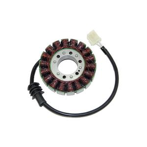 product/e/l/electrosport_27785.jpg