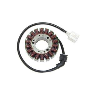 product/e/l/electrosport_27787.jpg